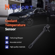 Sensor de Temperatura Evaporador A/C HiSport 926-567 para Ford Fusion, Lincoln MKZ e Mercury Milan - imagem 3