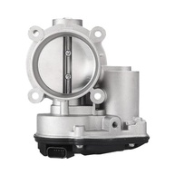 Corpo do Acelerador Eletrônico S20067 para Ford Escape, Fusion, Transit Connect e Lincoln MKZ - Peça de Reposição de Alta Performance - imagem 2
