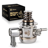 Bomba de Combustível Alta Pressão para Ford Explorer, Escape, Fusion, Focus, Edge, Mustang e Lincoln MKZ/MKC 2.0L/2.3L - HM10033 - imagem 1