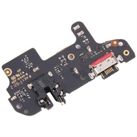 Placa do Conector de Carga Edge 20 Fusion - imagem 3