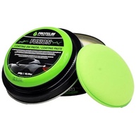 Fusion Coat Coating Cerâmico Cera Em Pasta 200G - Protelim - imagem 2