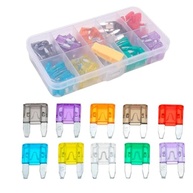 fusiveis-a-protecao-essencial-embarcacoes-e-veiculos-medio-completa-para-kit-100-automotivos-padrao-a