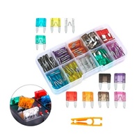 fusiveis-completa-essencial-e-veiculos-padrao-para-a-kit-embarcacoes-protecao-100-automotivos-medio-a