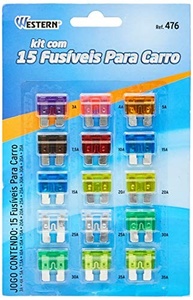 fusiveis-rapida-identificacao-a-e-15-coloridos-kit-seguranca-western-automotivos-a