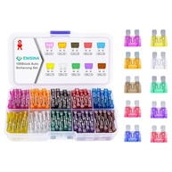 fusiveis-seguranca-padrao-kit-automotivos-veiculo-para-completa-100-seu-a