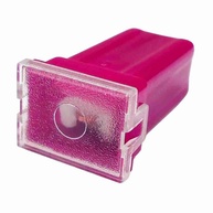 fusivel-midi-30a-kit-2-unidades-universal