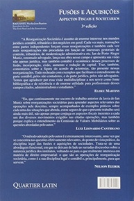 fusoes-societarios-fiscais-aspectos-domine-e-os-essenciais-aquisicoes-e-a