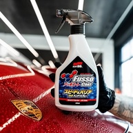 fusso-espelhado-protecao-brilho-speed-por-6-barrier-meses-e-duradoura-a