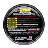 fusso-para-12-carros-brilho-meses-a-intenso-escuros-protecao-black-coat-dark-e-a