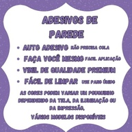 Kit com 32 Adesivos de Parede Bola de Futebol - Decoração Infantil Temática para Quarto de Menino - imagem 5