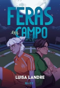 futebol-campo-feras-ms-de-a-em-metamorfos-romance-no-safico-e-a