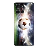 Capinha Futebol: Proteja Seu Samsung com Estilo! - imagem 3
