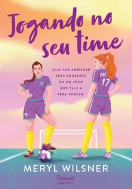 futebol-do-explosivo-mundo-feminino-jogando-a-romance-seu-time-no-no-a
