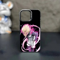 Capa iPhone: Futebol e Anime! - imagem 2