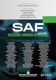 futebol-sociedade-saf-lei-a-1419321-da-anonima-completo-do-guia-a