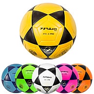 Futevôlei Poker Rio FTV-5: A Bola Profissional! - imagem 1