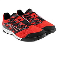 Chuteira Penalty Viento Y-1 Masculina: Controle e Leveza no Futsal - imagem 2