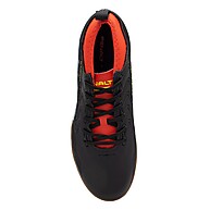 Chuteira Penalty Storm Y-3: Controle e Performance no Futsal - imagem 2