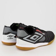 Chuteira Umbro Pro 5: Domine o Futsal! - imagem 2