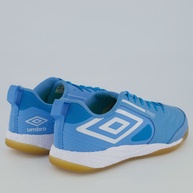 futsal-o-domine-bump-5-pro-umbro-chuteira