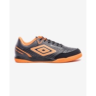 Chuteira Umbro Neo Comfort: Domine o Futsal! - imagem 2