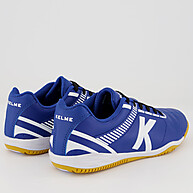 futsal-o-domine-fuerza-kelme-chuteira