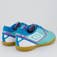futsal-o-domine-score-umbro-chuteira