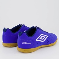 Chuteira Umbro Neo Striker: Domine o Futsal! - imagem 2