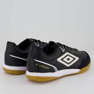 futsal-o-domine-x-comfort-umbro-chuteira