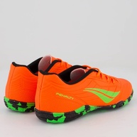 futsal-o-domine-xxi-matis-penalty-chuteira