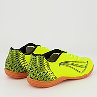 Chuteira Penalty Bravo XXII: Domine o Futsal! - imagem 2