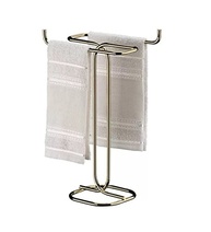 future-e-banheiro-a-superiore-praticidade-toalha-dourado-para-elegancia-bancada-porta-de-a