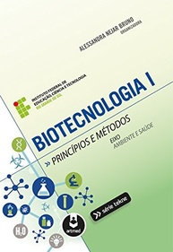 futuro-a-essenciais-tecnologias-para-ii-aplicacoes-o-e-tekne-biotecnologia-a