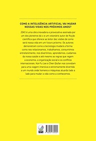 futuro-artificial-descubra-o-da-na-2041-a-inteligencia-vida-agora-sua-a