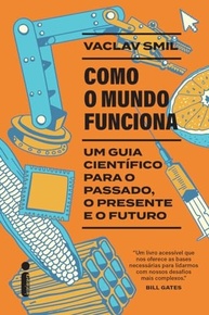 futuro-ciencia-o-o-passado-como-funciona-desvende-presente-e-mundo-a-com-a