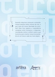 futuro-da-a-artificial-o-humanidade-etica-e-inteligencia-e-saude-educacao-a