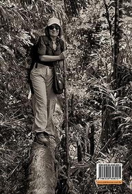 futuro-da-na-economia-encruzilhada-amazonia-da-e-a-floresta-o-a