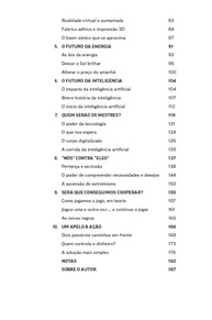 futuro-do-desvendando-da-economia-a-preco-o-amanha-tecnologia-e-o-a