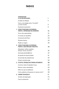 futuro-do-economia-desvendando-o-a-e-o-preco-tecnologia-amanha-da-a