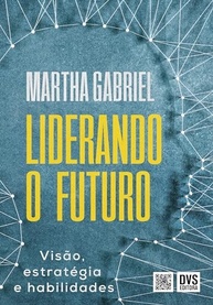 Liderando o Futuro: Domine Visão, Estratégia e Habilidades Essenciais - imagem 4