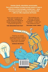 futuro-e-a-desvende-passado-presente-o-com-mundo-o-como-ciencia-funciona-a