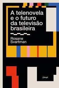 futuro-e-uma-a-da-brasileira-tv-analise-o-da-telenovela-profunda-a