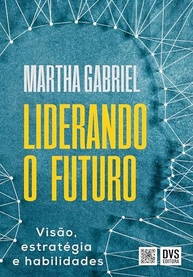 Liderando o Futuro: Domine Visão, Estratégia e Habilidades Essenciais - imagem 2