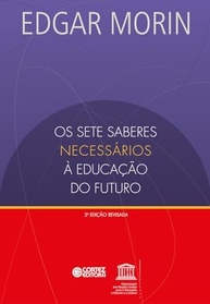 futuro-essencial-necessarios-guia-saberes-do-educacao-a-a-os-7-a