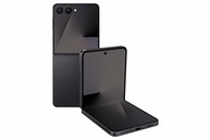 Samsung Galaxy Z Flip7 5G 256GB Jetblack: O Futuro Dobrável com Galaxy AI - imagem 2