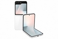 futuro-flip7-o-fe-galaxy-samsung-5g-em-z-branco-a-ai-galaxy-dobravel-com-a