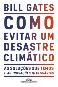 futuro-gates-sustentavel-o-o-a-desastre-climatico-de-evite-bill-para-um-plano-a
