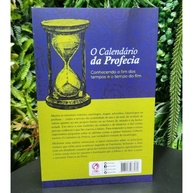 Calendário da Profecia: Descubra o Futuro! - imagem 2