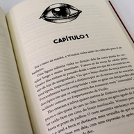 1984: A Distopia que Previu o Futuro - imagem 2