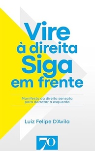 futuro-o-vire-do-siga-frente-guia-a-em-direita-o-brasil-para-a